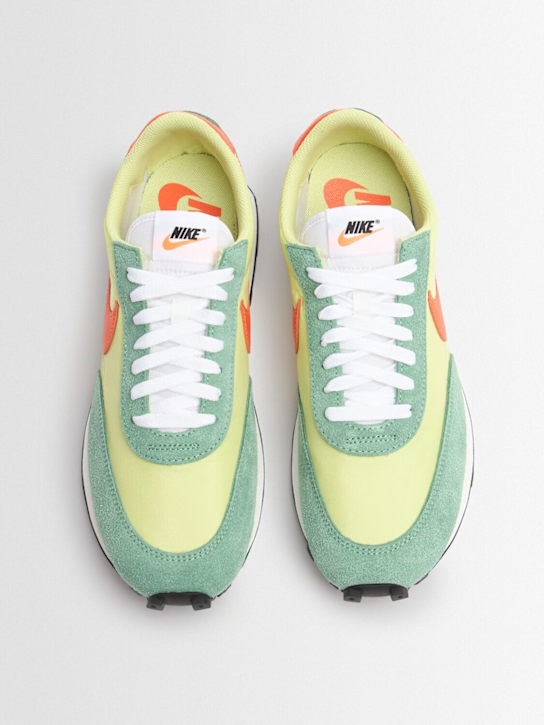 Nike: Sneakers "Daybreak SP" - Limelight - men_1 | Luisa Via Roma