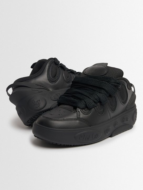 PUMA: Lafrancè OG sneakers - men_1 | Luisa Via Roma