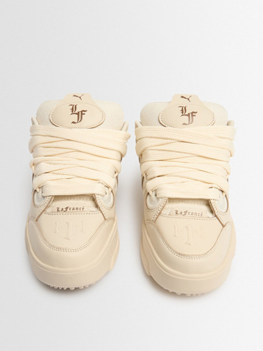 PUMA: Lafrancè OG sneakers - men_1 | Luisa Via Roma