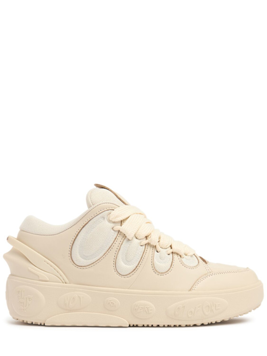 PUMA: Lafrancè OG sneakers - men_0 | Luisa Via Roma