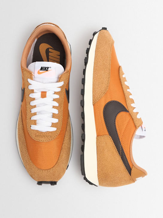 Nike: Sneakers Daybreak SP - men_1 | Luisa Via Roma