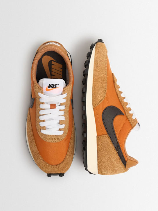 Nike: Daybreak SP sneakers - women_1 | Luisa Via Roma