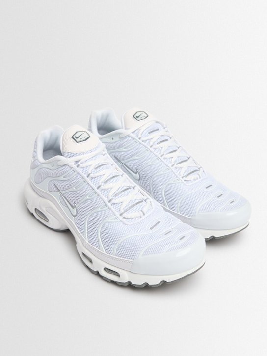 Nike: Sneakers "Air Max Plus" - men_1 | Luisa Via Roma