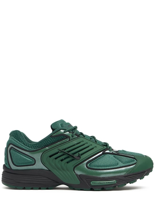 Nike: Sneakers "Air Pegasus Wave“ - Fir/Black - men_0 | Luisa Via Roma