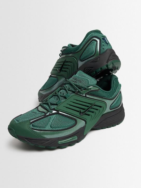 Nike: Sneakers "Air Pegasus Wave“ - Fir/Black - men_1 | Luisa Via Roma