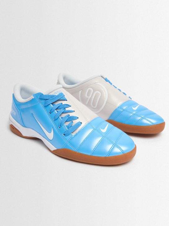 Nike: Sneakers „Total 90“ - men_1 | Luisa Via Roma