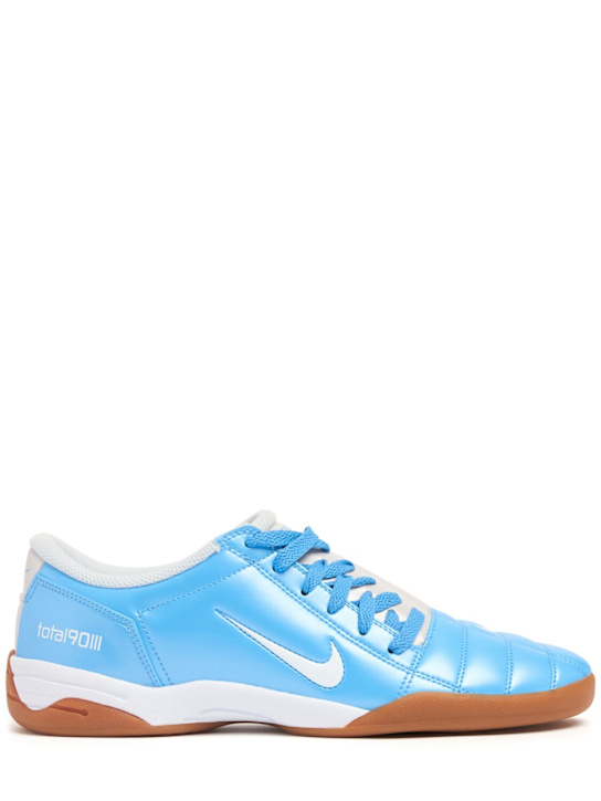 Nike: Sneakers „Total 90“ - men_0 | Luisa Via Roma