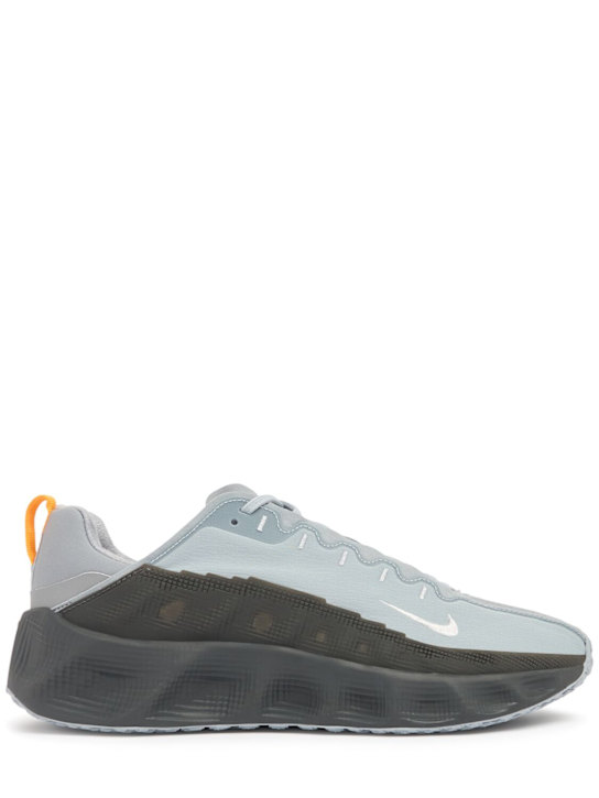 Nike: Sneakers „Ava Rover“ - men_0 | Luisa Via Roma