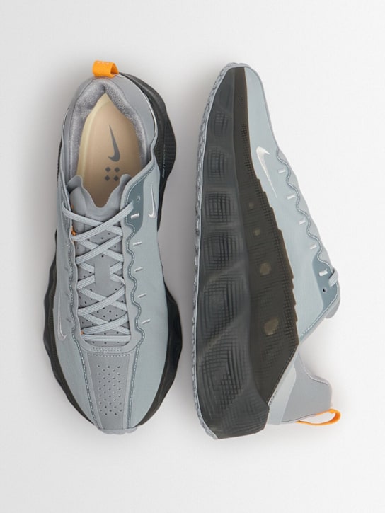 Nike: Sneakers „Ava Rover“ - men_1 | Luisa Via Roma