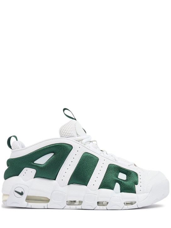 Nike: Sneakers "Air More Uptempo" - men_0 | Luisa Via Roma