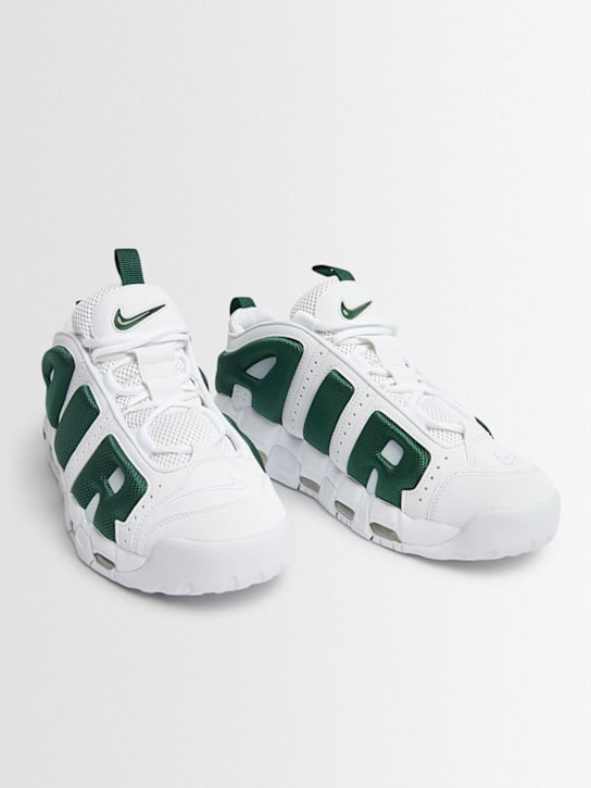 Nike: Sneakers "Air More Uptempo" - men_1 | Luisa Via Roma