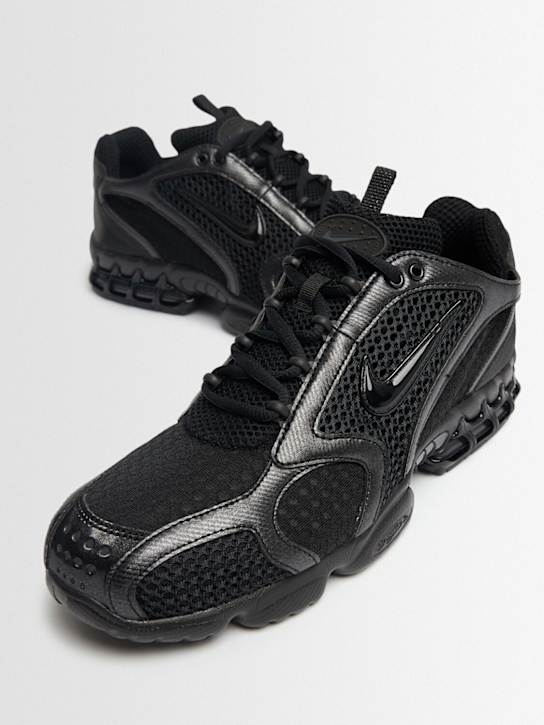 Nike: Sneakers "Air Zoom Spiridon Cage 2" - men_1 | Luisa Via Roma