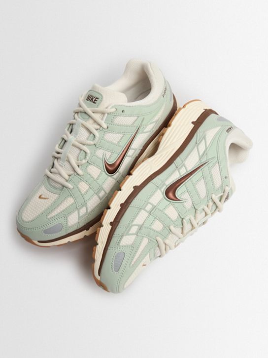 Nike: Sneakers "P-6000 SE“ - men_1 | Luisa Via Roma