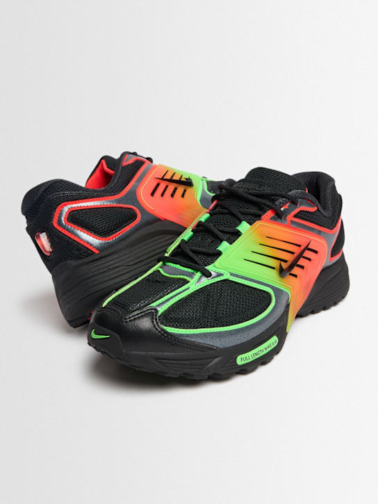 Nike: Sneakers "Air Pegasus Wave SE“ - Black/Black-bri - men_1 | Luisa Via Roma