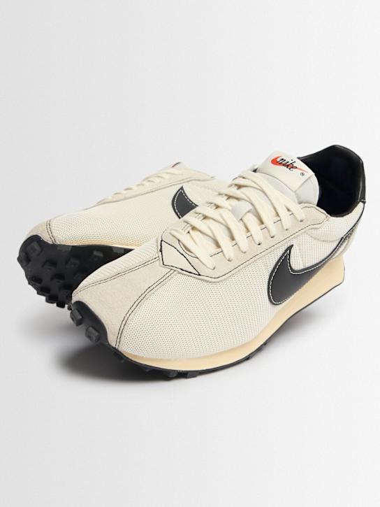 Nike: Sneakers "Ld-1000" - men_1 | Luisa Via Roma