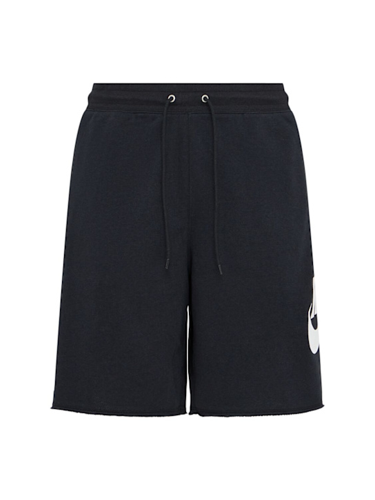 Nike: Clubshorts - men_0 | Luisa Via Roma
