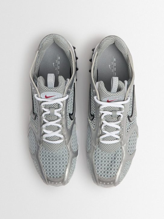 Nike: Sneakers "Air Zoom Spiridon Cage 2" - men_1 | Luisa Via Roma