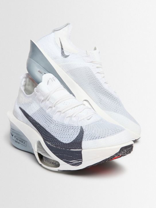 Nike: Sneakers "Alphafly 3" - men_1 | Luisa Via Roma