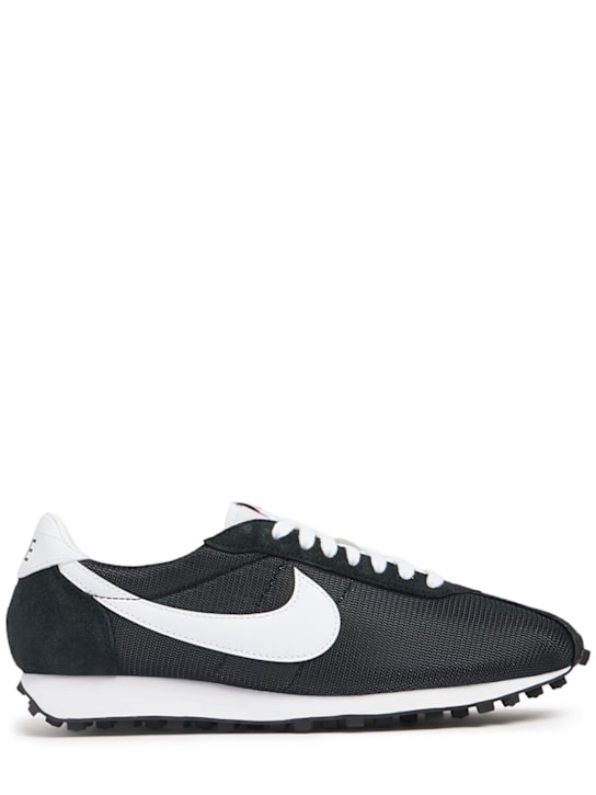 Nike: Sneakers "Ld-1000" - Schwarz/Weiß - men_0 | Luisa Via Roma