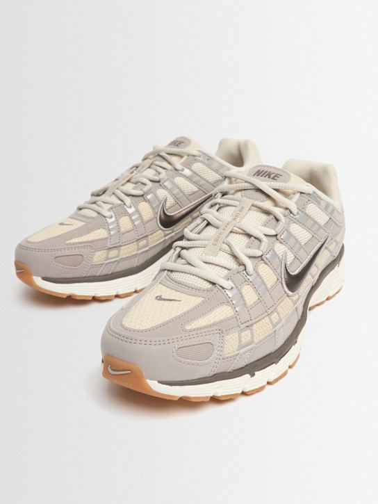 Nike: Sneakers "P-6000 SE“ - men_1 | Luisa Via Roma