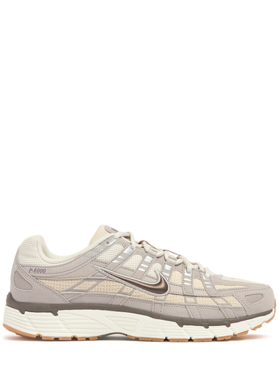 Nike: Sneakers "P-6000 SE“ - men_0 | Luisa Via Roma