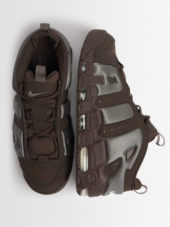 Nike: Sneakers "Air More Uptempo" - men_1 | Luisa Via Roma