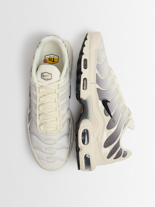 Nike: Sneakers "Air Max Plus" - men_1 | Luisa Via Roma