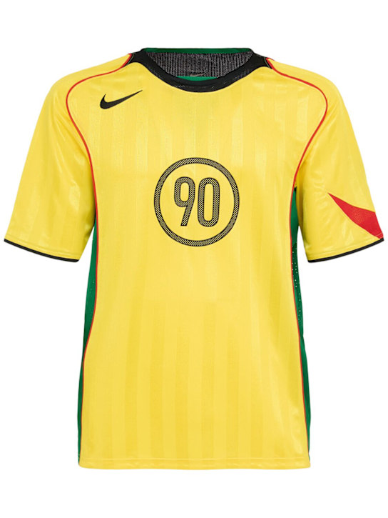 Nike: T-Shirt „Total90 Energy“ - men_0 | Luisa Via Roma