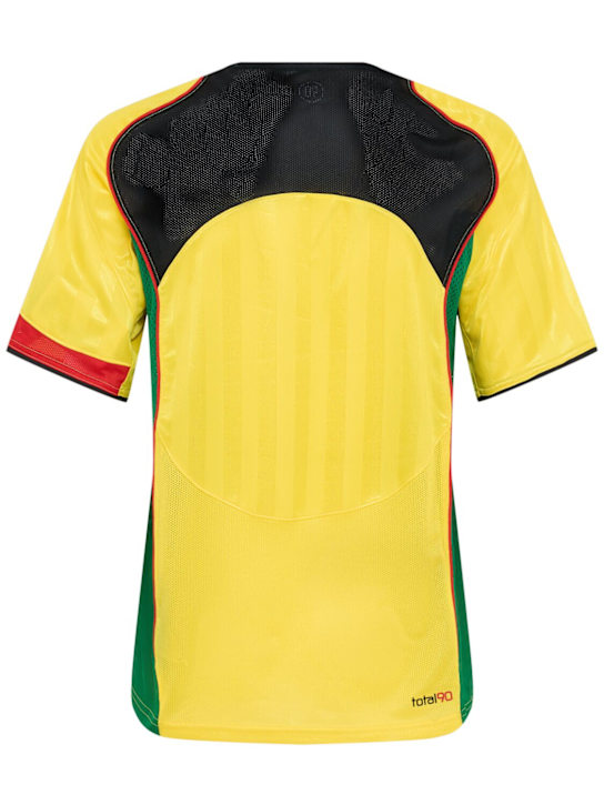 Nike: T-Shirt „Total90 Energy“ - men_1 | Luisa Via Roma