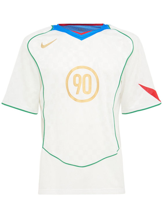 Nike: T-Shirt „Total 90 Energy“ - men_0 | Luisa Via Roma