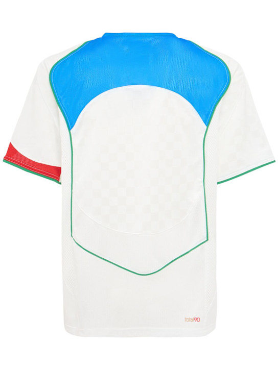 Nike: Total 90 Energy t-shirt - men_1 | Luisa Via Roma