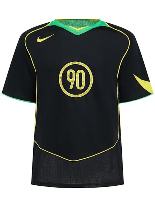 Nike: Total 90 t-shirt - men_0 | Luisa Via Roma