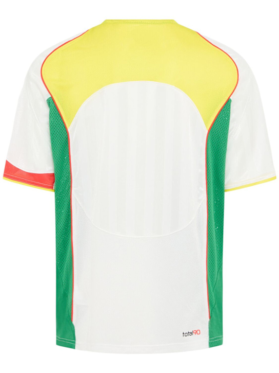 Nike: T-Shirt „Total 90 Energy“ - men_1 | Luisa Via Roma