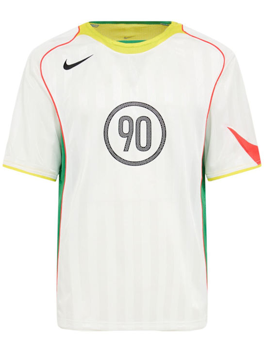 Nike: T-Shirt „Total 90 Energy“ - men_0 | Luisa Via Roma