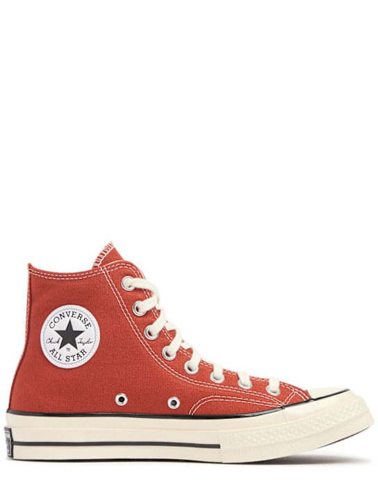 Converse: Sneakers "Chuck 70 Top" - By The Campfire - women_0 | Luisa Via Roma