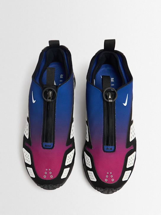 Nike: Sneakers Air Max SNDR - Deep Night/Whit - women_1 | Luisa Via Roma