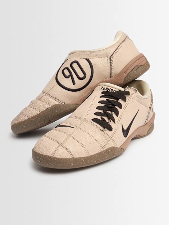 Nike: Total 90 Premium sneakers - men_1 | Luisa Via Roma