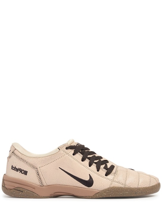 Nike: Total 90 Premium sneakers - men_0 | Luisa Via Roma