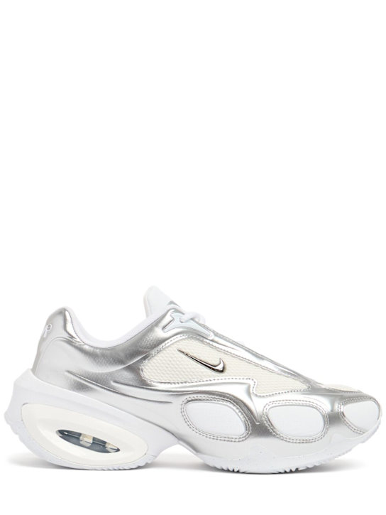 Nike: Sneakers Air Max Muse - women_0 | Luisa Via Roma