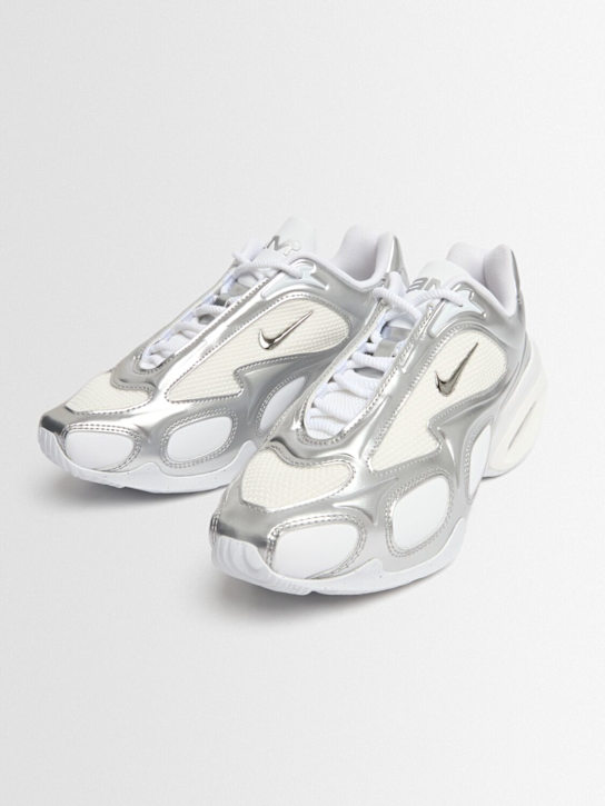 Nike: Sneakers Air Max Muse - women_1 | Luisa Via Roma