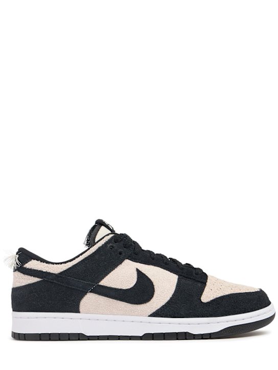 Nike: Sneakers Dunk Low Retro SE - men_0 | Luisa Via Roma