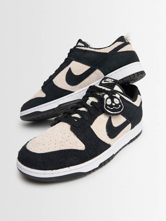 Nike: Sneakers Dunk Low Retro SE - men_1 | Luisa Via Roma
