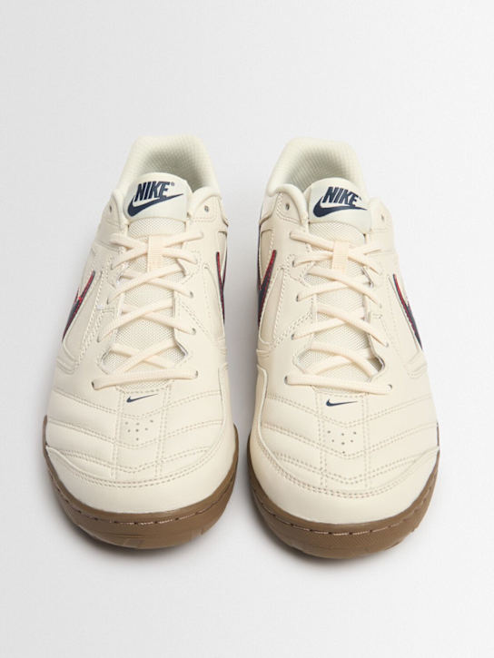Nike: Gato sneakers - men_1 | Luisa Via Roma