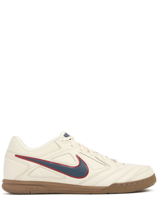 Nike: Gato sneakers - men_0 | Luisa Via Roma