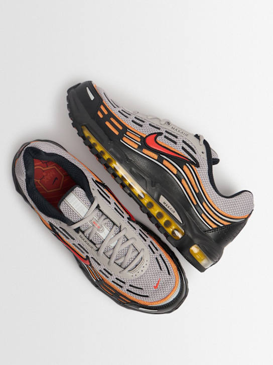 Nike: Air Max TL 2.5 sneakers - men_1 | Luisa Via Roma