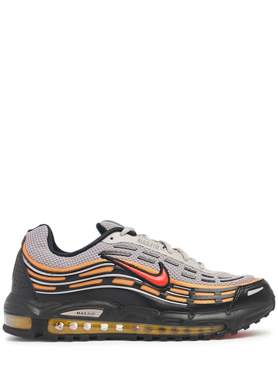 Nike: Air Max TL 2.5 sneakers - men_0 | Luisa Via Roma