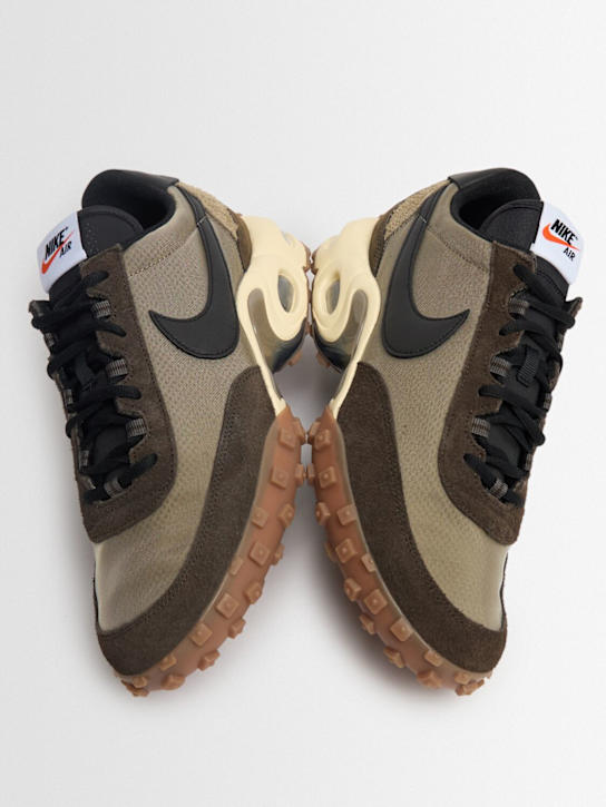 Nike: Air Max Waffle SP V2 sneakers - men_1 | Luisa Via Roma