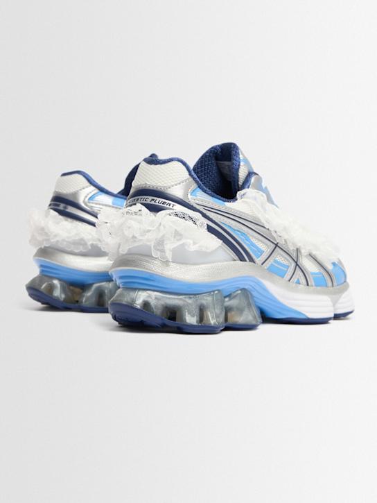 Shushu/tong gel kinetic fluent sneakers - Asics - Women  | Luisaviaroma