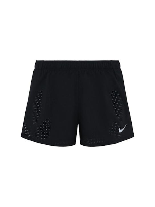 Nike: Shorts „Fast“ - men_0 | Luisa Via Roma