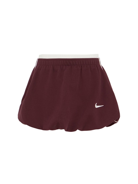 Nike: Ballonrock - women_0 | Luisa Via Roma